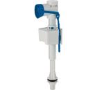  GEBERIT Impuls 340 136.731.00.1=136.725