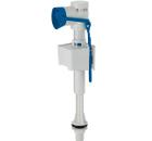  GEBERIT Impuls 340 136.732.00.1=136.726