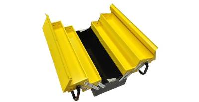    STANLEY Expert Cantilever 1-94-738