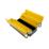    STANLEY Expert Cantilever 1-94-738