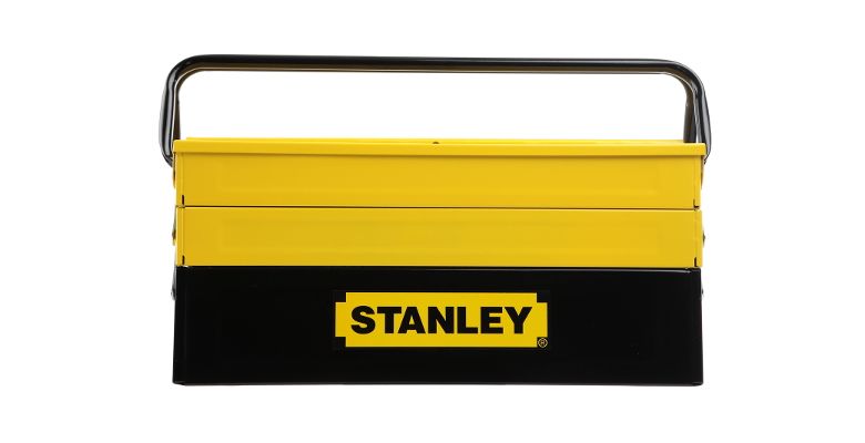    STANLEY Expert Cantilever 1-94-738