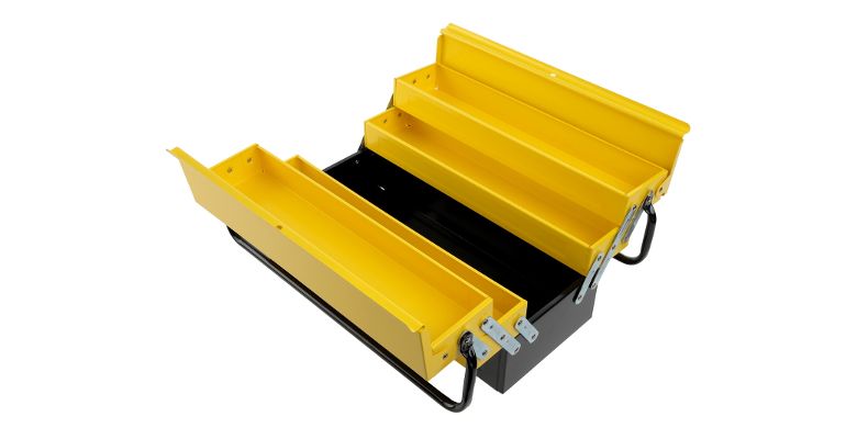    STANLEY Expert Cantilever 1-94-738