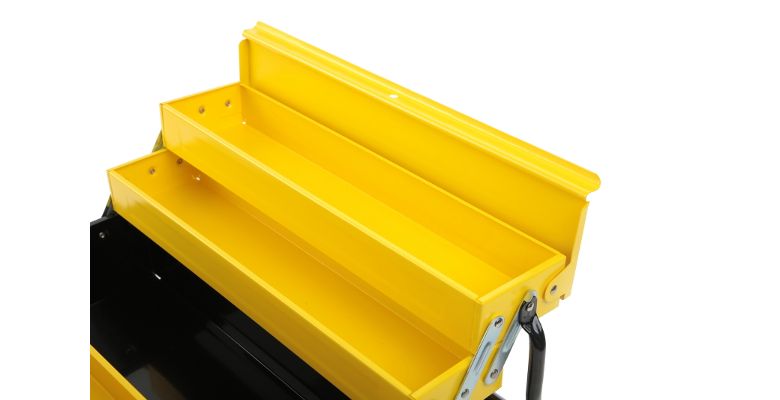    STANLEY Expert Cantilever 1-94-738