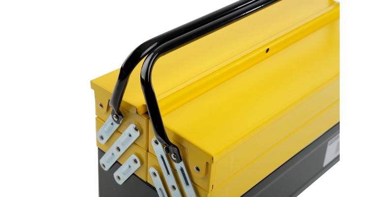    STANLEY Expert Cantilever 1-94-738