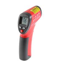 CONDTROL INFINITER INTERM