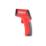   CONDTROL INFINITER INTERM