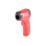   CONDTROL INFINITER INTERM