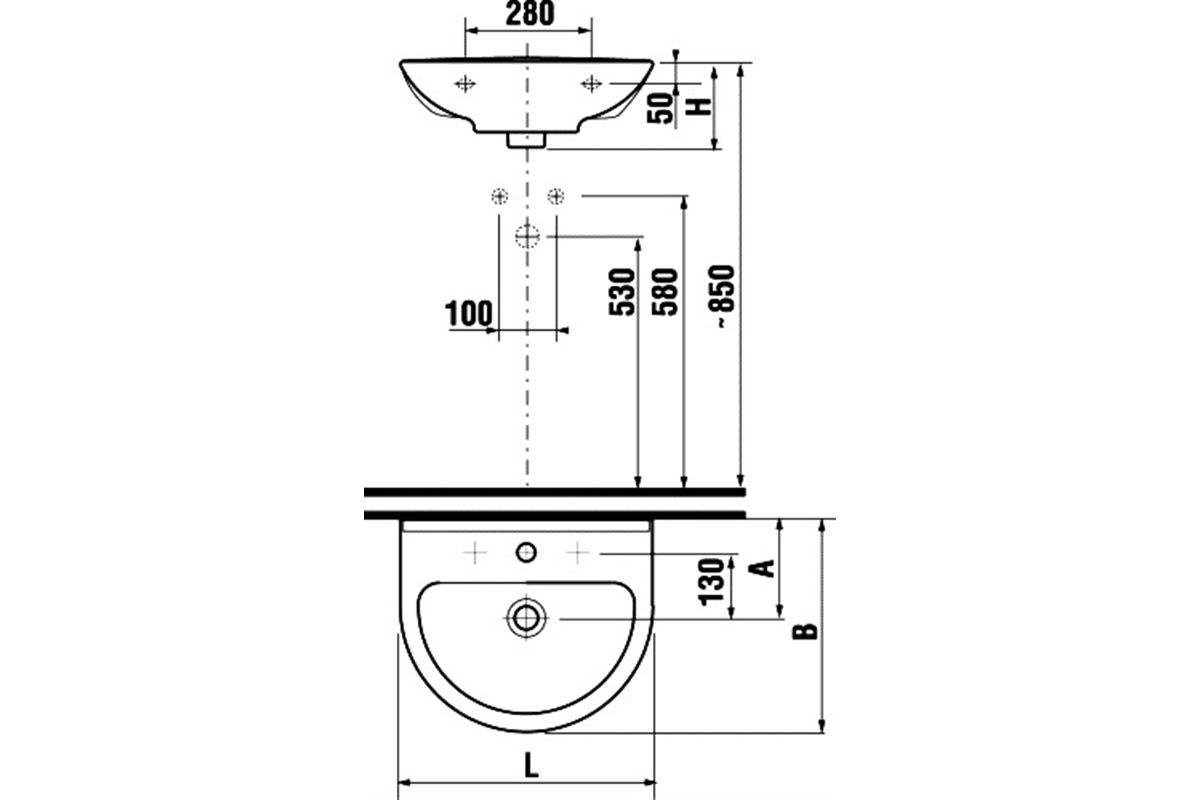 Высота раковины. Раковина jika mio 60 1071.3. Раковина jika 60. Раковина 55 см jika mio 1071.2. Раковина jika mio 50 1071.1.