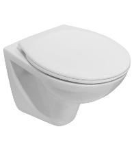 JIKA LYRA 213720000001 (укороченный, горизонтальный выпуск)