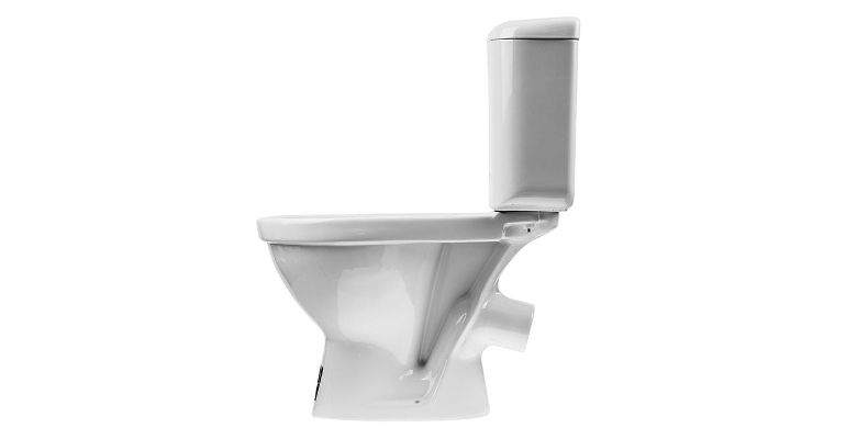 ������-������� JIKA LYRA 242340002421