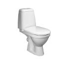 - JIKA BALTIC 242860002421