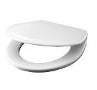 Сиденье JIKA LYRA 925153000001