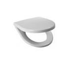 Сиденье JIKA LYRA PLUS 933803000631