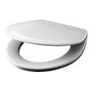 Сиденье JIKA LYRA PLUS 933813000001