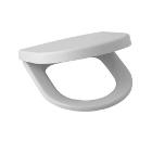 Сиденье JIKA MIO 927113000001