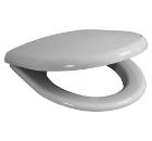 Сиденье JIKA OLYMP 932843000001