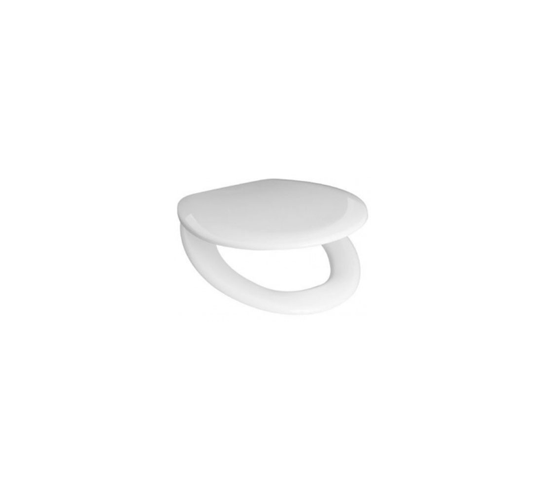    JIKA ZETA 932720000631