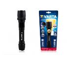 Фонарь VARTA INDESTRUCTIBLE 18701101421