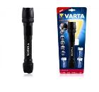 Фонарь VARTA INDESTRUCTIBLE 18702101421