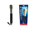 Фонарь VARTA BEST Outdoor Pro LED 3C (18627101401)