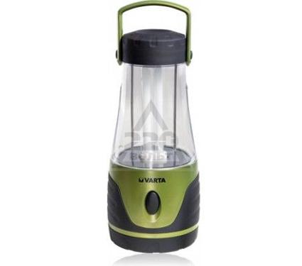 camping lantern