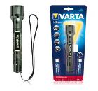 Фонарь VARTA BEST 1WATT (18626101421)
