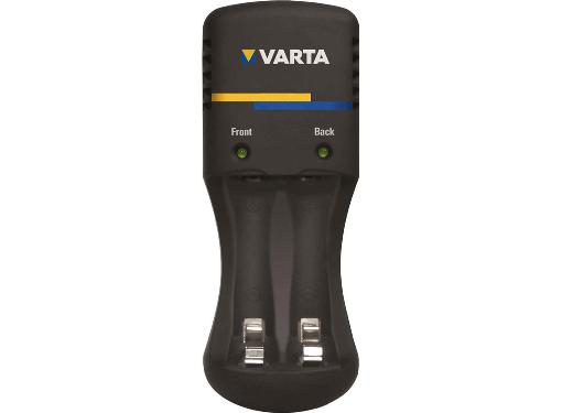   VARTA Easy Energy Pocket 57662101401