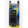��������� VARTA