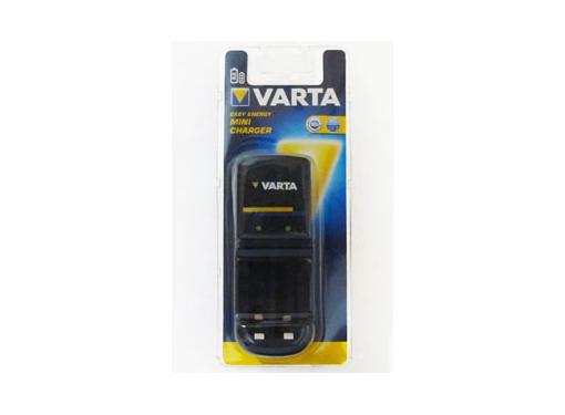   VARTA Easy Energy Mini 57666101401