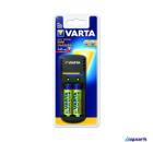 Зарядное устройство VARTA Energy Mini 57666101461