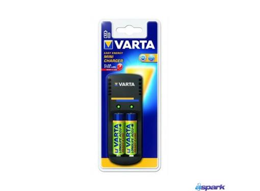   VARTA Energy Mini 57666101461