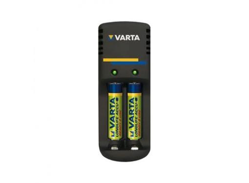   VARTA Easy Energy Mini 57666201421