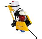 Швонарезчик СПЛИТСТОУН CS-1813