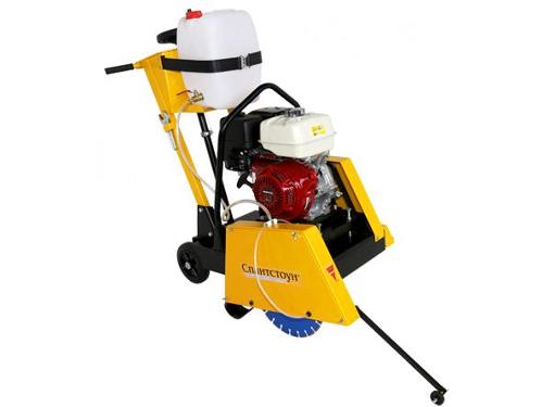   CS-2413