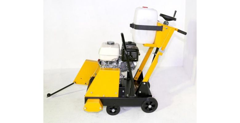����������� ���������� CS-2413