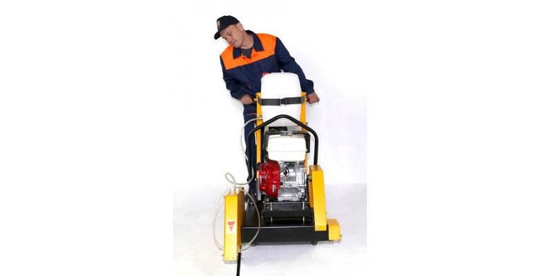����������� ���������� CS-2413