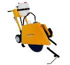 Швонарезчик СПЛИТСТОУН CS-2415 Е