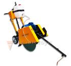 Швонарезчик СПЛИТСТОУН CS-3215 Е