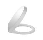      JACOB DELAFON FORMILIA 6472K-00