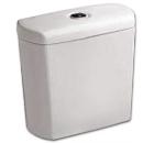 Бачок для унитаза JACOB DELAFON Ove E1558-00