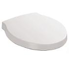 Сиденье для унитаза с микролифтом JACOB DELAFON OVE E70005-00
