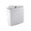    JACOB DELAFON Odeon Up E4741-00