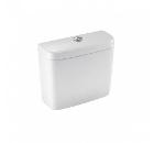 Бачок для унитаза JACOB DELAFON Odeon Up E4742-00