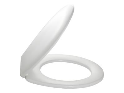 

Сиденье для унитаза Jacob delafon Odeon e4304-00, Белый, Odeon e4304-00
