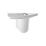  JACOB DELAFON ESCALE E1234-00 /19028W-00/