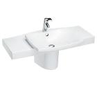 Раковина для ванной JACOB DELAFON ESCALE E1280-00