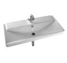 Раковина прямоугольная JACOB DELAFON REVE E4800-00