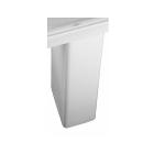 Пьедестал JACOB DELAFON REVE 5032W-00