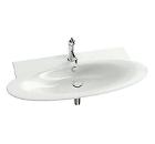 Раковина для ванной JACOB DELAFON PRESQU`ILE E4436-00