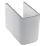  JACOB DELAFON ODEON UP E4723-00/18566W-00/